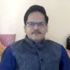 Sadanand Deshmukh