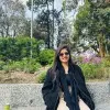 Tanima Debnath