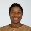 Amber Jackson