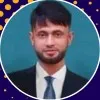 Saiful Shawon