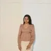 Komal Kumari
