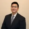 Haoran Zhang