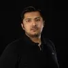 Abdul Raziq