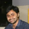 Siva Ram