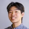 Nathan Lim