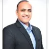 Amit Jain