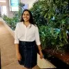 Meghna