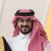 Faraj Almutairi