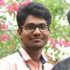 Vignesh