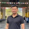 Daby Prashant