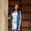 Mrunal Datar