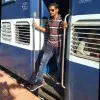 Soma Ram Kashyap