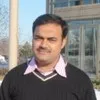 Rajeev Ranjan