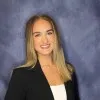 Kylie Horsch