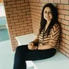 Vishakha Dhimole