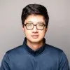 Heshan Zhang
