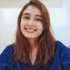 Shaira Lazaro