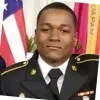 Jaelen Myers