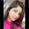 Shalini Gupta