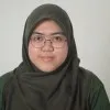 Suzainah Muada