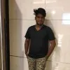 Vignesh