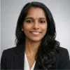 Rashmi Murali