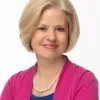 Lucy Christiansen