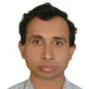 Janardhan Ghantoot Group