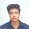 Kushagra Sharma