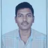 Teja pabhu maggam