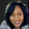 Cindy Lee Philander