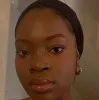 Salimata Cisse