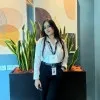 Disha Verma