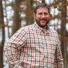 Scott Reigel