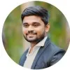 Akshay Temkar
