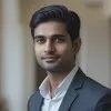 Lakshay Rawat