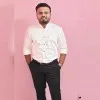 Ajinkya Deshpande