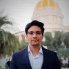 Lakshya Kapoor