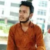 Md Tanjil Biswas