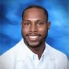 Joshua McCants