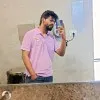 Ashish Rathor