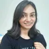 Bibiya Paul