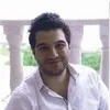 Kanaan EL Khazen