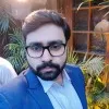 Zafar Sundar
