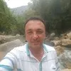 Georges Chahine