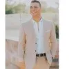 moaz Mohamed