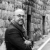Alain Abboud