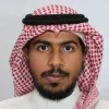 Faisal Alhusayni