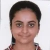 Divya Sharma