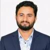 Satish Dawange